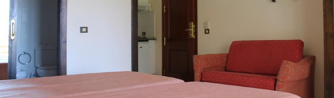Be Smart Florida Apartment Puerto de la Cruz  Exterior photo