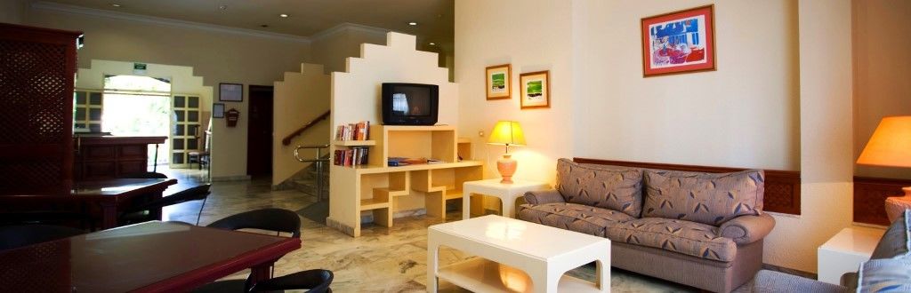 Be Smart Florida Apartment Puerto de la Cruz  Exterior photo
